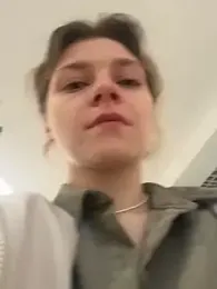 ValenciaShock stripchat stream image