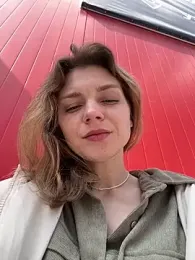 ValenciaShock stripchat stream image