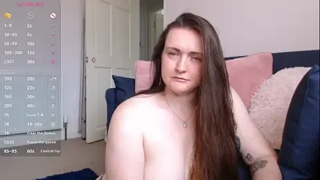 BustyBonnieUK stripchat stream image