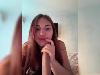 -Monika- bongacams stream image