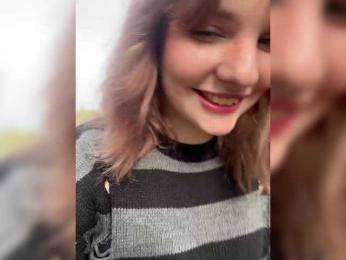 Molly-and-Ewa bongacams stream image