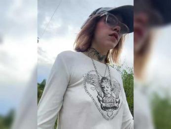 Molly-and-Ewa bongacams stream image