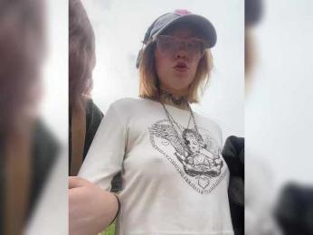 Molly-and-Ewa bongacams stream image