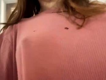 nyconik chaturbate stream image