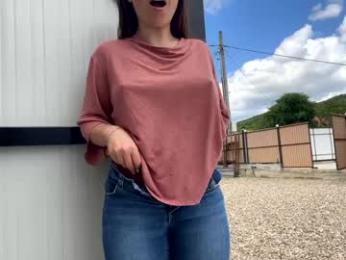 nyconik chaturbate stream image