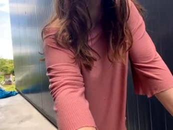 nyconik chaturbate stream image