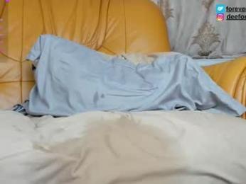 littlepinky77 chaturbate stream image