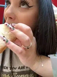 Chloe__Moon stripchat stream image