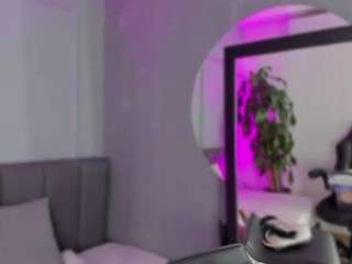 gipsytreen camsoda stream image