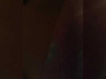 Cocochanell bongacams stream image