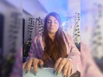 Cocochanell bongacams stream image