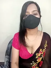 Miss-Riyasingh stripchat stream image