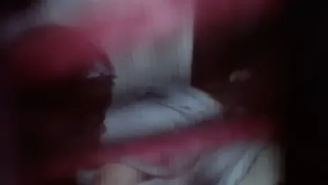 -YOME_no_IMOUTO- stripchat stream image