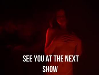 bellacle chaturbate stream image