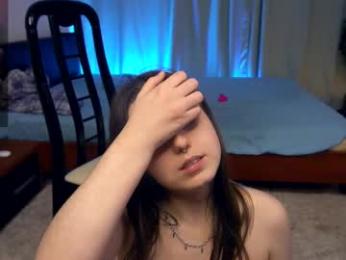 _babysina_ chaturbate stream image