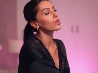 adalline camsoda stream image