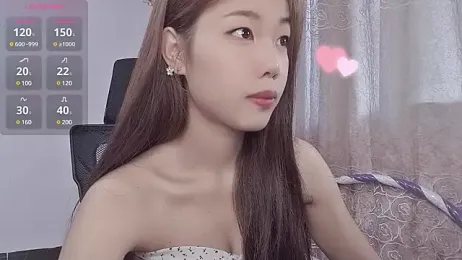 Lvy--v stripchat stream image