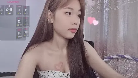 Lvy--v stripchat stream image