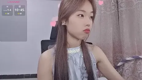 Lvy--v stripchat stream image