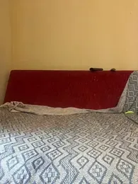 Nathrickkk stripchat stream image