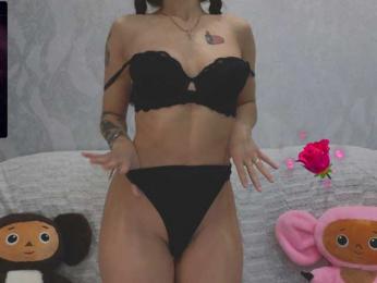 -lost- bongacams stream image