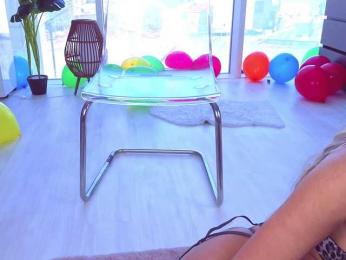 SpoilM3Mor3 bongacams stream image