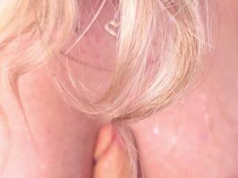 SpoilM3Mor3 bongacams stream image