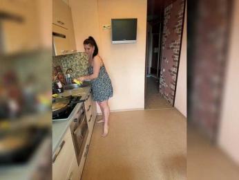 SPOKUSNYTSIA bongacams stream image