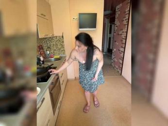 SPOKUSNYTSIA bongacams stream image