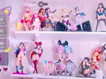 daddyslittlegirl01 chaturbate stream image