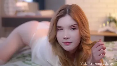 JennyDeanf stripchat stream image