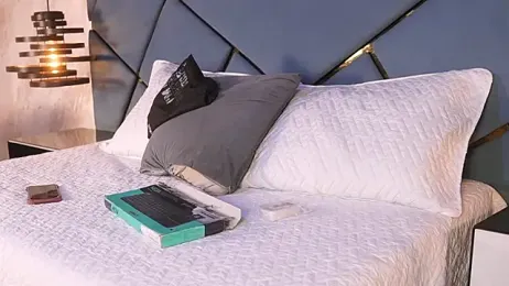 amber_tonny25 stripchat stream image