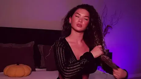 Denise_Garciia stripchat stream image