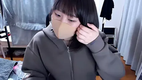 izumi__123 stripchat stream image