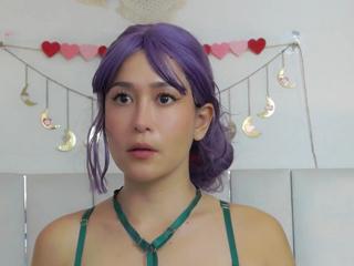 Belen Royce flirt4free stream image