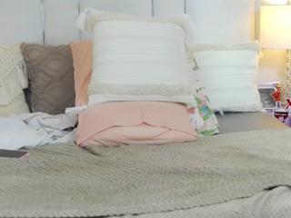 Belen Royce flirt4free stream image