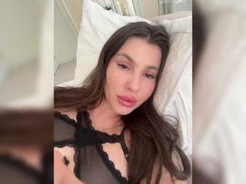 jamaykaa bongacams stream image