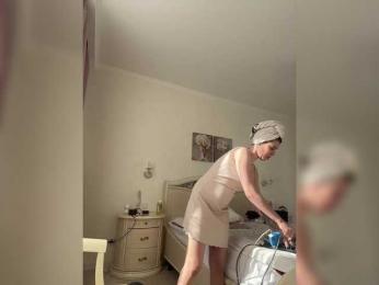 jamaykaa bongacams stream image