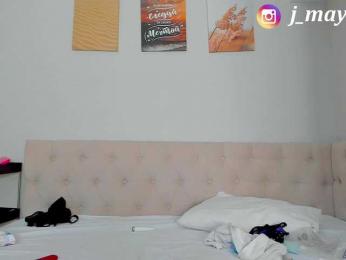 jamaykaa bongacams stream image