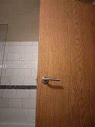 LucidLucy stripchat stream image