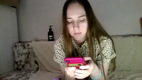 Caramel_B00BS stripchat stream image