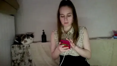 Caramel_B00BS stripchat stream image