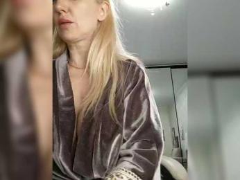 Muse_of_love bongacams stream image