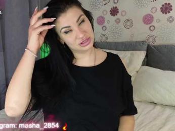 SPOKUSNYTSIA bongacams stream image