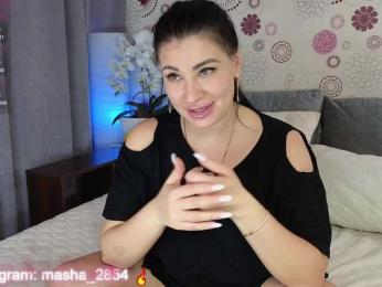 SPOKUSNYTSIA bongacams stream image