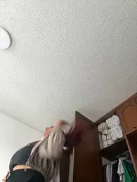 Dahian_XXX stripchat stream image