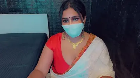 SonY_CaM stripchat stream image