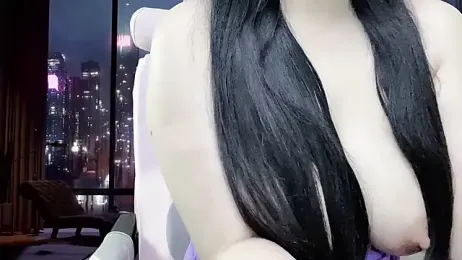 LuckyTo666 stripchat stream image