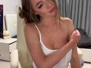 BuMM bongacams stream image