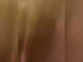 BuMM bongacams stream image